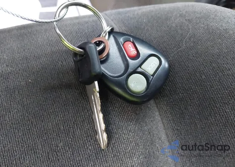 2007 Chevrolet Silverado 1500 Classic Ls z USA, uszkodzony, nr VIN 2GCEC13VX71117920